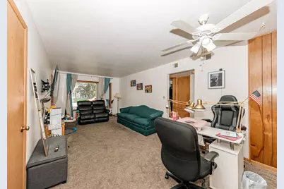 1536  David Ln, Waukesha, WI 53189 - Photo 16