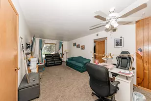 1536 David Ln, Waukesha, WI 53189 - Photo 16