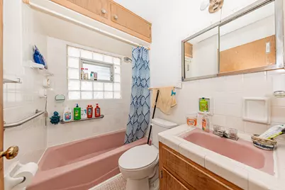 1536  David Ln, Waukesha, WI 53189 - Photo 8