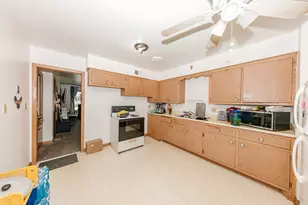 1536 David Ln, Waukesha, WI 53189 - Photo 6