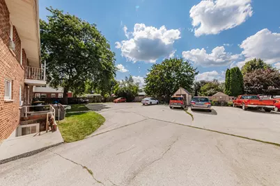 1536  David Ln, Waukesha, WI 53189 - Photo 26