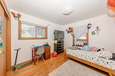 1536  David Ln, Waukesha, WI 53189 - Photo 10