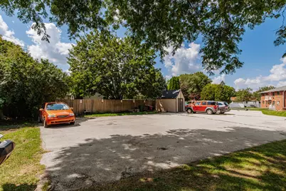 1536  David Ln, Waukesha, WI 53189 - Photo 30