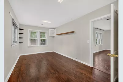 744 N 115th St, Wauwatosa, WI 53226 - Photo 10