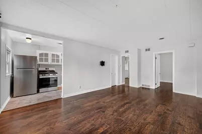 744 N 115th St, Wauwatosa, WI 53226 - Photo 4