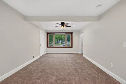 744 N 115th St, Wauwatosa, WI 53226 - Photo 18