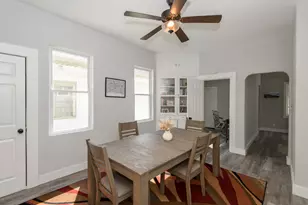 2572 S Howell Ave, Milwaukee, WI 53207 - Photo 6