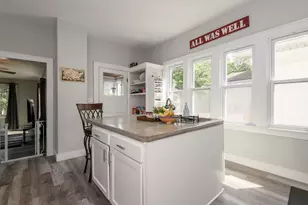 2572 S Howell Ave, Milwaukee, WI 53207 - Photo 24