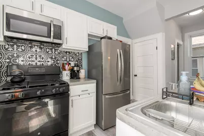 2572 S Howell Ave, Milwaukee, WI 53207 - Photo 26