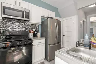 2572 S Howell Ave, Milwaukee, WI 53207 - Photo 26