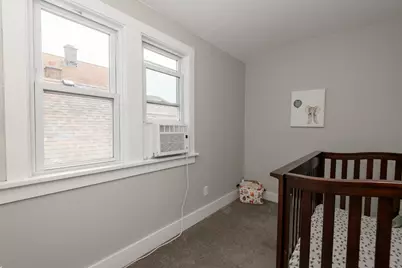 2572 S Howell Ave, Milwaukee, WI 53207 - Photo 40