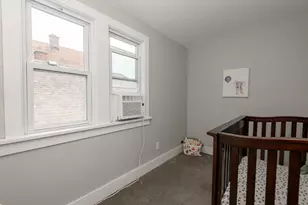 2572 S Howell Ave, Milwaukee, WI 53207 - Photo 40