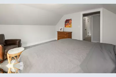 2572 S Howell Ave, Milwaukee, WI 53207 - Photo 34
