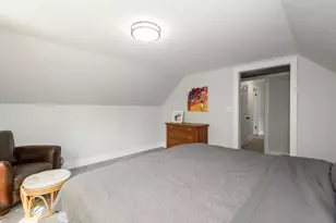 2572 S Howell Ave, Milwaukee, WI 53207 - Photo 34
