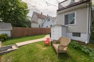 2572 S Howell Ave, Milwaukee, WI 53207 - Photo 44