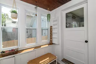 2572 S Howell Ave, Milwaukee, WI 53207 - Photo 20