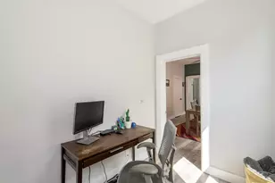 2572 S Howell Ave, Milwaukee, WI 53207 - Photo 12
