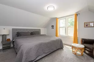 2572 S Howell Ave, Milwaukee, WI 53207 - Photo 32