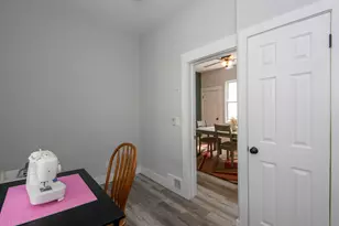 2572 S Howell Ave, Milwaukee, WI 53207 - Photo 10