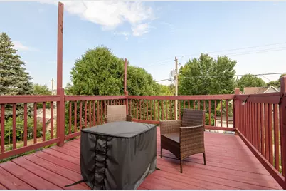 2572 S Howell Ave, Milwaukee, WI 53207 - Photo 36