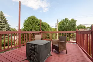 2572 S Howell Ave, Milwaukee, WI 53207 - Photo 36