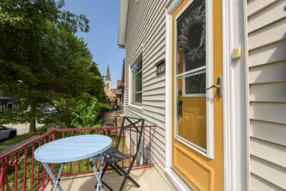 2572 S Howell Ave, Milwaukee, WI 53207 - Photo 2