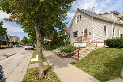 2572 S Howell Ave, Milwaukee, WI 53207 - Photo 42