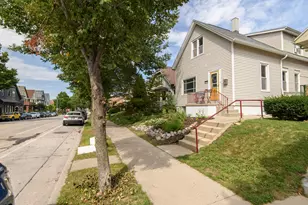 2572 S Howell Ave, Milwaukee, WI 53207 - Photo 42