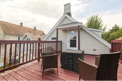 2572 S Howell Ave, Milwaukee, WI 53207 - Photo 38