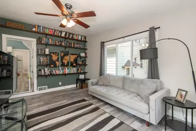 2572 S Howell Ave, Milwaukee, WI 53207 - Photo 18
