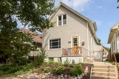 2572 S Howell Ave, Milwaukee, WI 53207 - Photo 1
