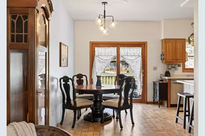 1907  Evenson Dr, Onalaska, WI 54650 - Photo 6