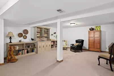 1907  Evenson Dr, Onalaska, WI 54650 - Photo 20