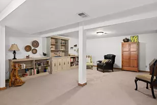 1907 Evenson Dr, Onalaska, WI 54650 - Photo 20