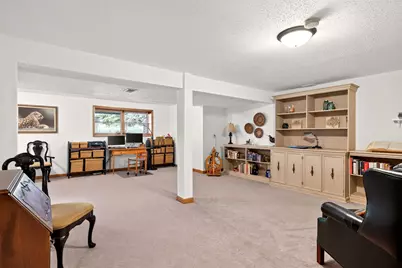 1907  Evenson Dr, Onalaska, WI 54650 - Photo 22