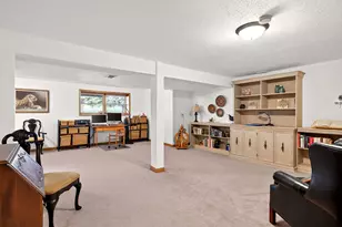 1907 Evenson Dr, Onalaska, WI 54650 - Photo 22