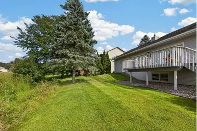 1907  Evenson Dr, Onalaska, WI 54650 - Photo 32