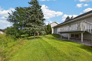 1907 Evenson Dr, Onalaska, WI 54650 - Photo 32
