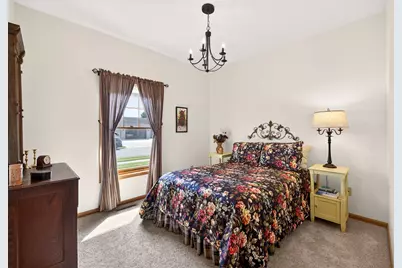 1907  Evenson Dr, Onalaska, WI 54650 - Photo 18