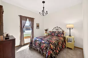 1907 Evenson Dr, Onalaska, WI 54650 - Photo 18