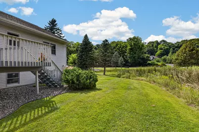 1907  Evenson Dr, Onalaska, WI 54650 - Photo 28