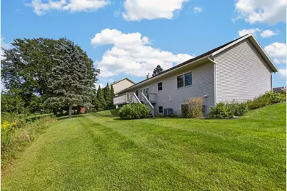 1907  Evenson Dr, Onalaska, WI 54650 - Photo 30