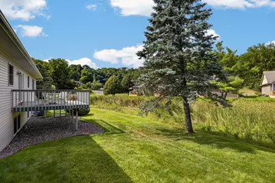 1907  Evenson Dr, Onalaska, WI 54650 - Photo 30