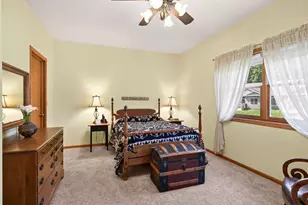 1907 Evenson Dr, Onalaska, WI 54650 - Photo 14