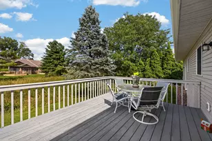 1907 Evenson Dr, Onalaska, WI 54650 - Photo 28