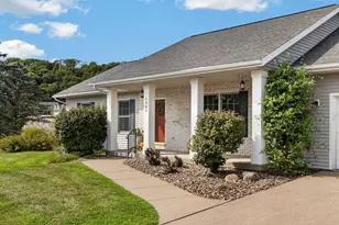 1907 Evenson Dr, Onalaska, WI 54650 - Photo 34