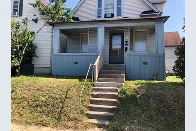 3925 W Greenfield Ave, Milwaukee, WI 53215 - Photo 1
