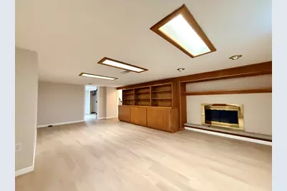 6618  43rd Ave, Kenosha, WI 53142 - Photo 14