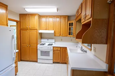 6618  43rd Ave, Kenosha, WI 53142 - Photo 8