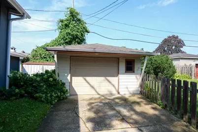 6618  43rd Ave, Kenosha, WI 53142 - Photo 20